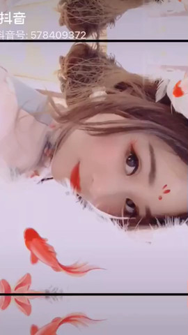 周金生珠宝店张总主播照片