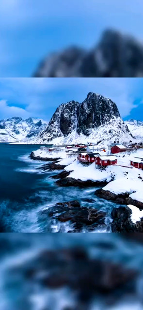 专利和商标是打造成功企业的要素