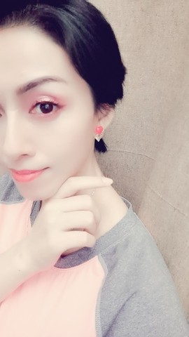 昵称违规，请重新修改主播照片