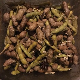 新人21😌主播照片