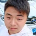 双木（七）