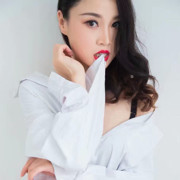 情哥哥獨寵丫頭主播照片