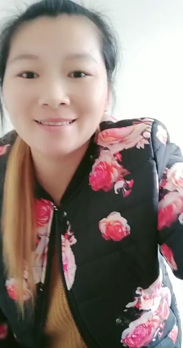 如果再相遇