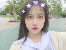 嘿暂离主播照片