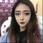 你们爱不爱心中