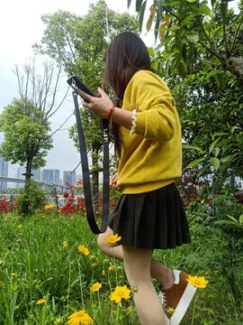 ♬默默✨小蛮宝☞🌜主播照片