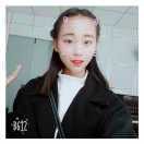 人生无悔mv