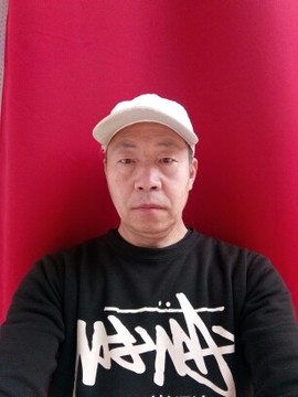 千容女郎主播照片