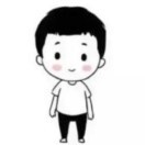 屿森曦光丶
