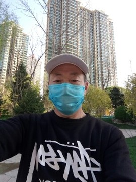 千容女郎主播照片