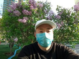 千容女郎主播照片
