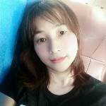 💞如梦💞主播照片