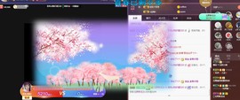 雪菜♫好运好运旺主播照片