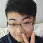 似懂非懂～6
