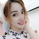 ◐🧧🧧🧧◑主播照片