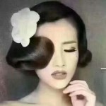 就这样nc