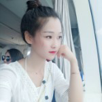 a苓.的主播照片