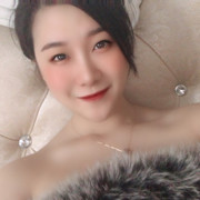 喜临门Z主播照片