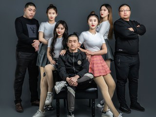 蠻纏???的主播照片