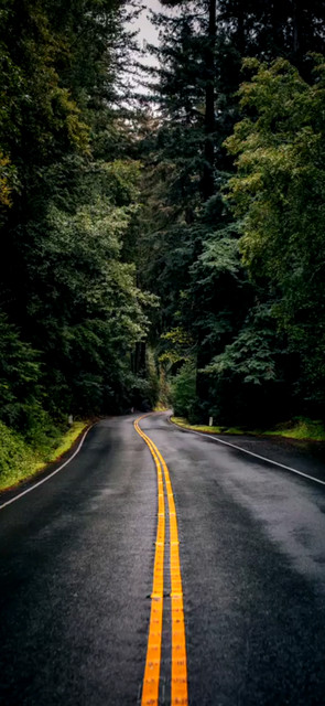 使命的高度决定了产品－卓锋固达