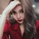 没有你0997的头像