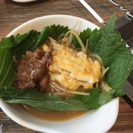 新人21😌主播照片