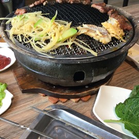新人21😌主播照片
