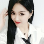 二叔x9c主播照片
