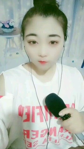 活宝黑妮主播照片