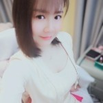 妍❤️花语江南主播照片