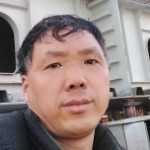 鱼哥等你来