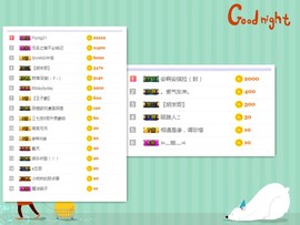 福建迪丽热巴主播照片
