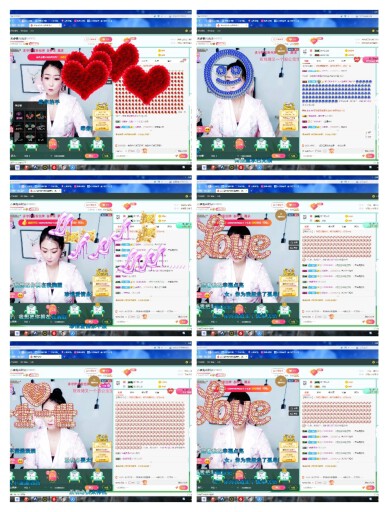vfufgkkg的图片