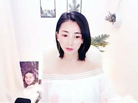 江南浪子~野山青主播照片