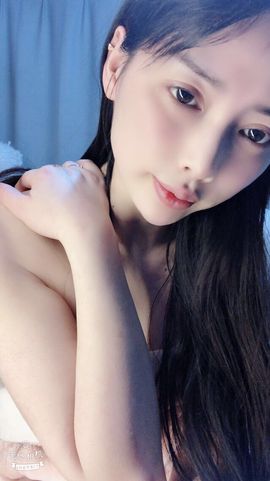 偌璃啊！主播照片