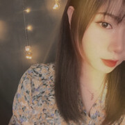 深爱e个人💋的主播照片