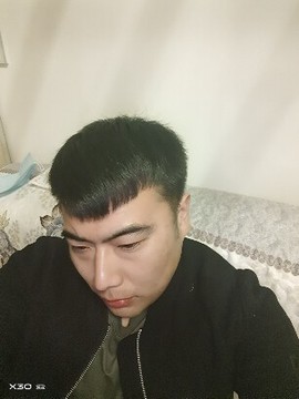怀念か...主播照片