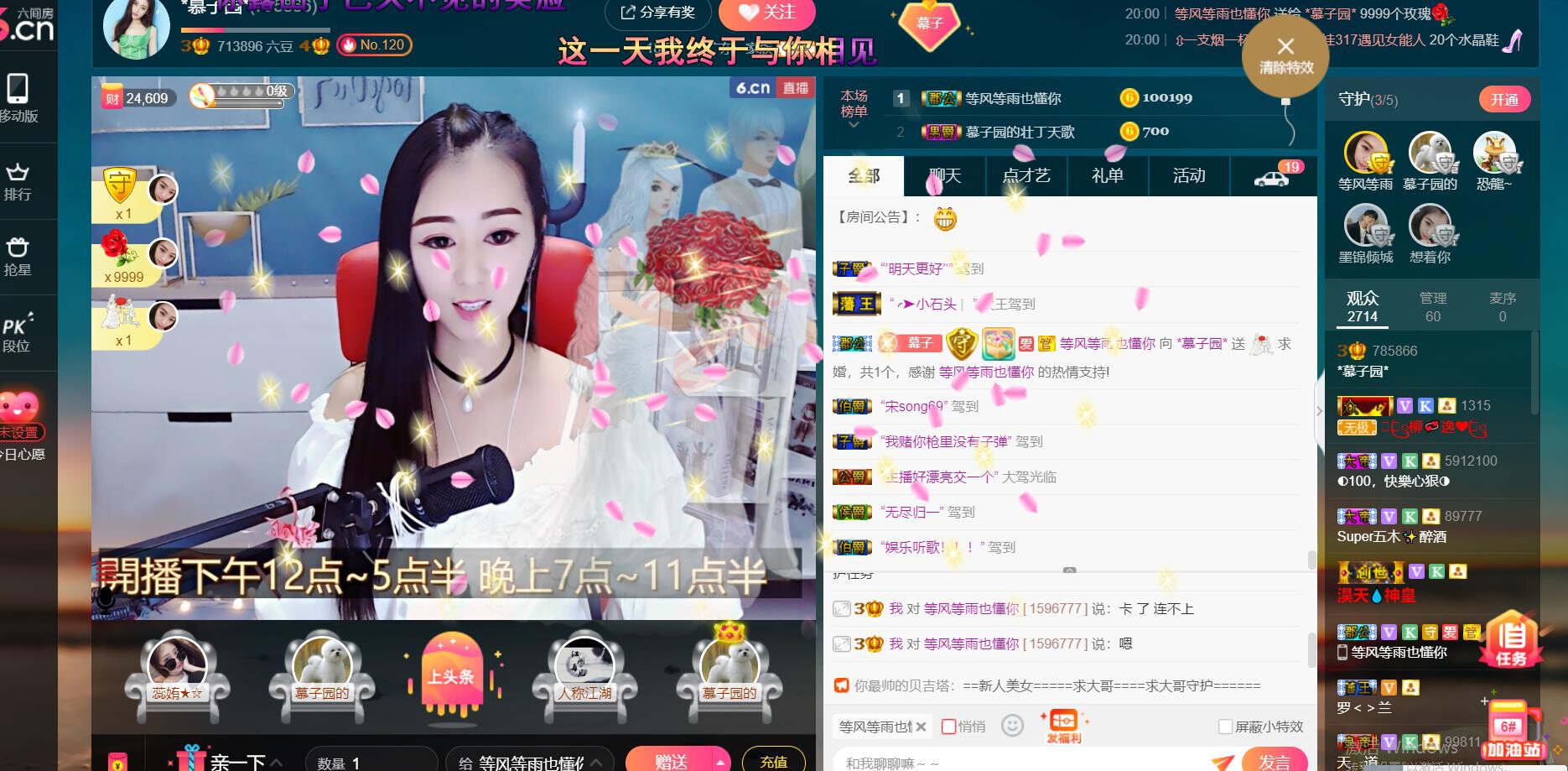 *菜园子*的图片
