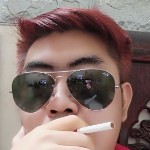 放下吧！看淡一点