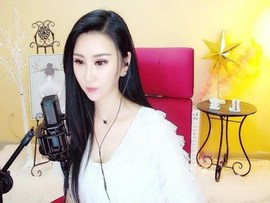 孩儿她姥姥😎主播照片
