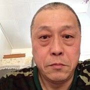 王文v9