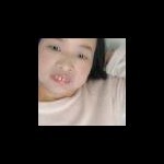 Mobn10856W