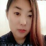 大宝吖~主播照片