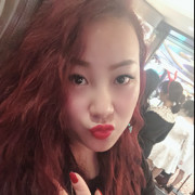 明一！为你而来💋主播照片