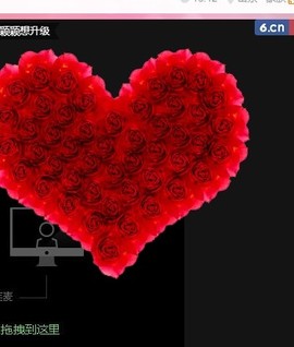 小颖营感恩有你们主播照片
