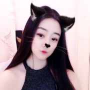 陈伟霆e的主播照片