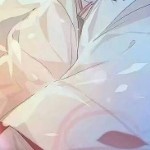 ♪/-/-/海报