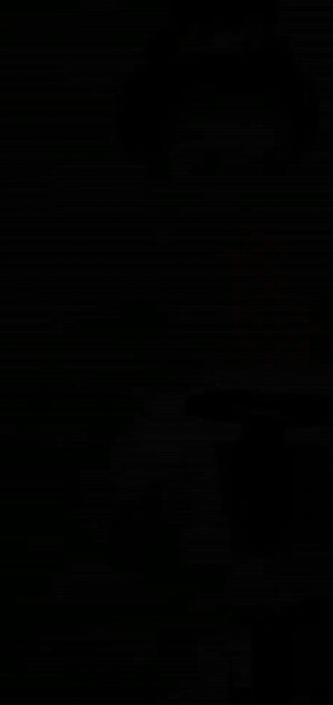 北方有佳人，绝世而独立。