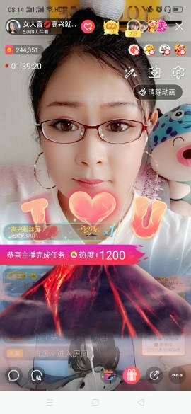 vfufgkkg的图片