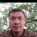 毛毛豆发哥